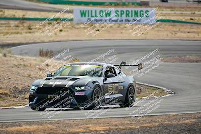 media/Mar-15-2025-Nasa (Sat) [[b78189b945]]/Time Trial/Session 2/